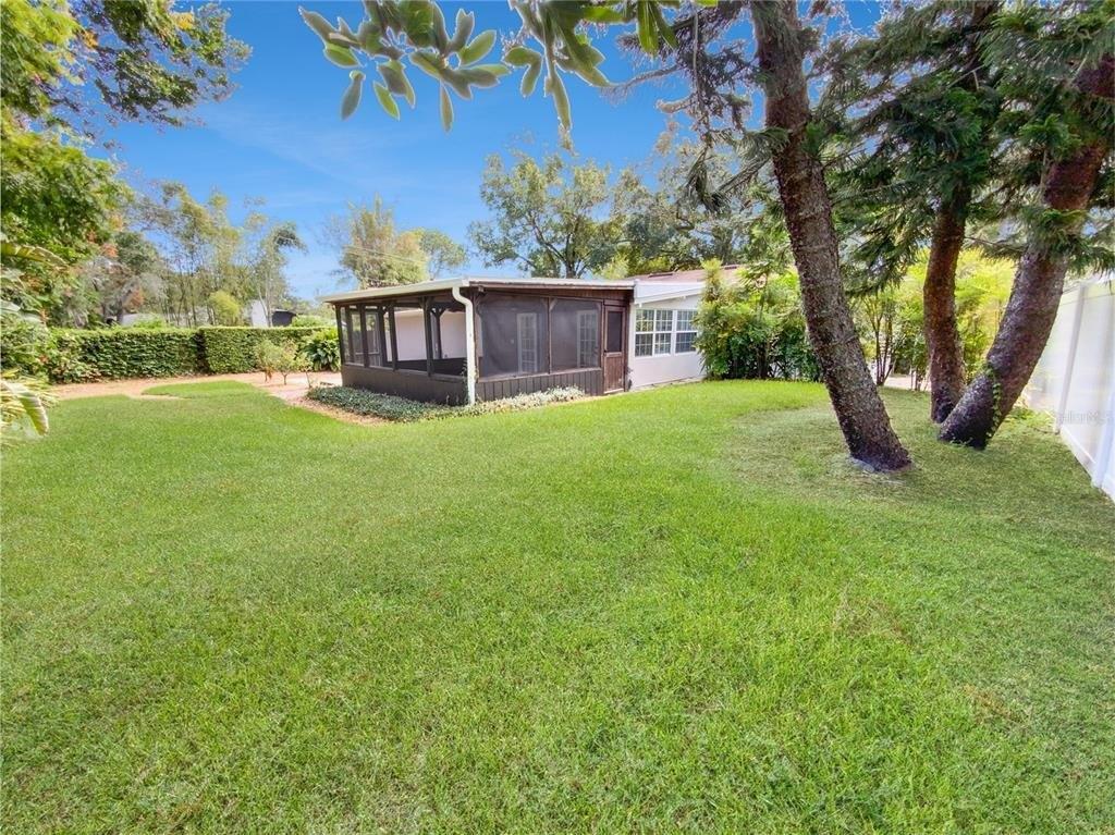 Blossom Ln, Winter Park, FL 32789