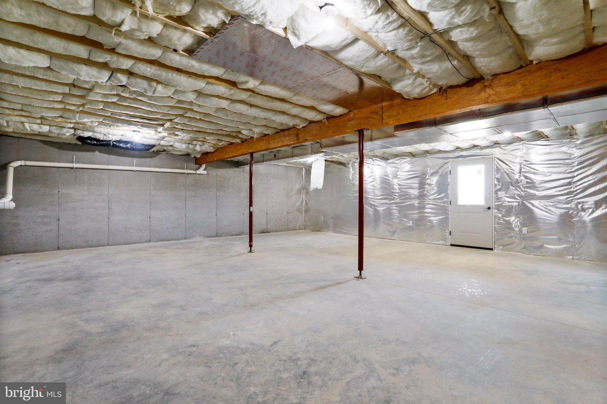 Southwood Dr, Shippensburg, PA 17257