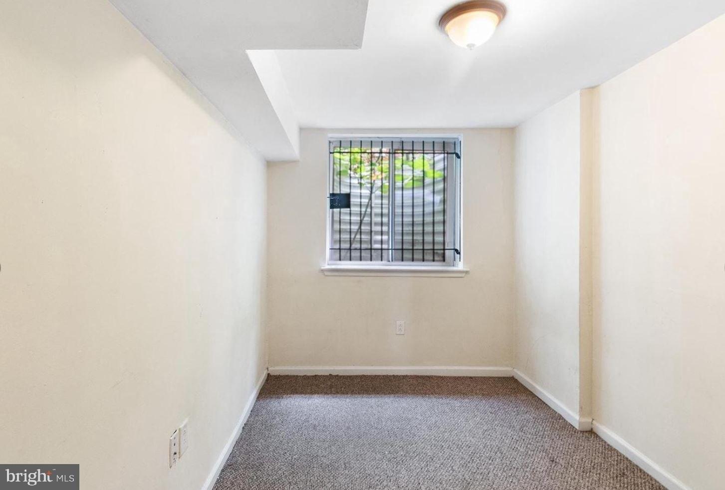 W Norris St, Philadelphia, PA 19121