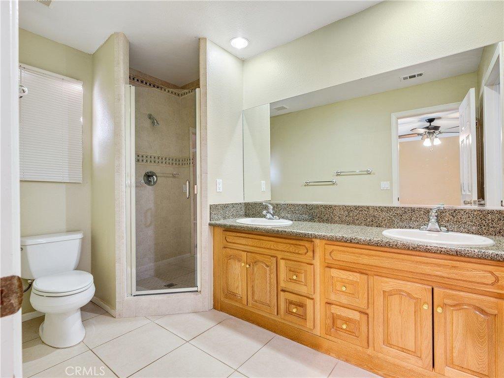 Peach Tree Ln, Helendale, CA 92342