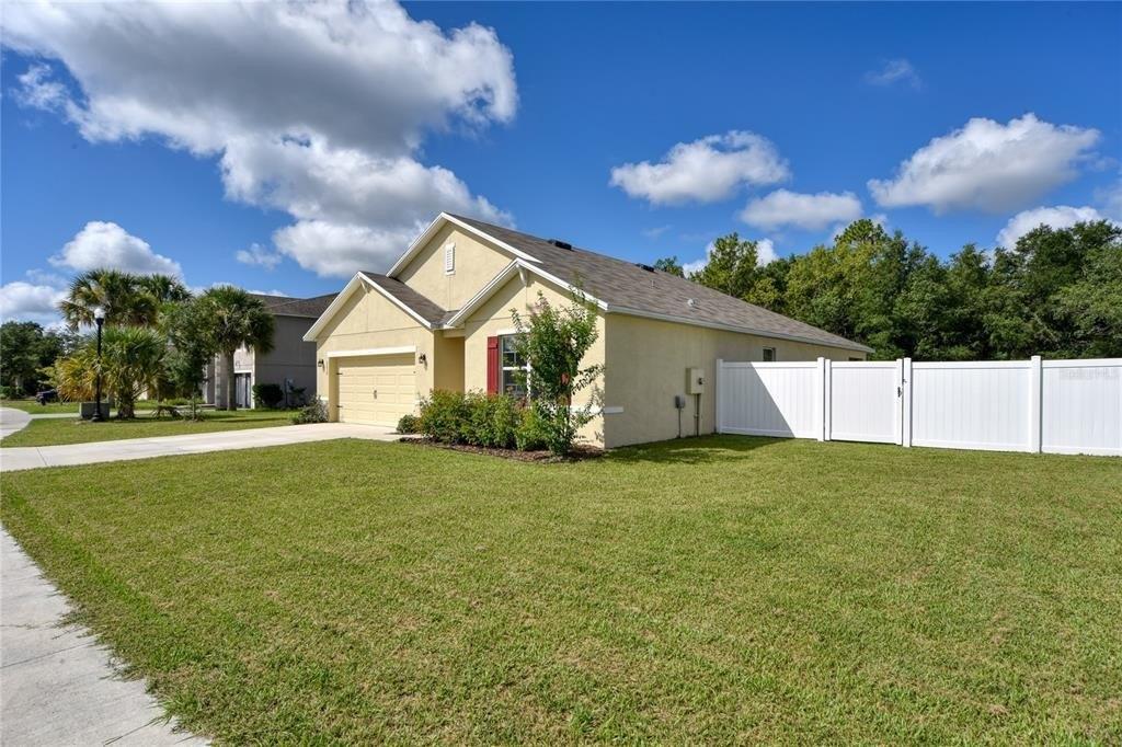 Ne 42nd Rd, Ocala, FL 34470
