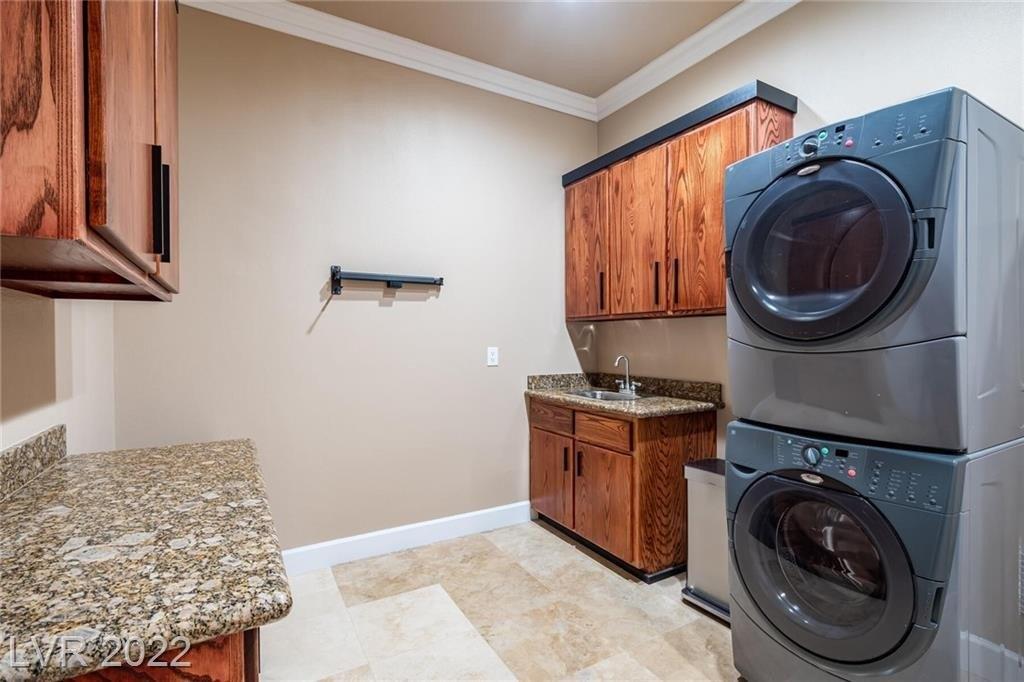 Peach Bluff Ct, Henderson, NV 89002