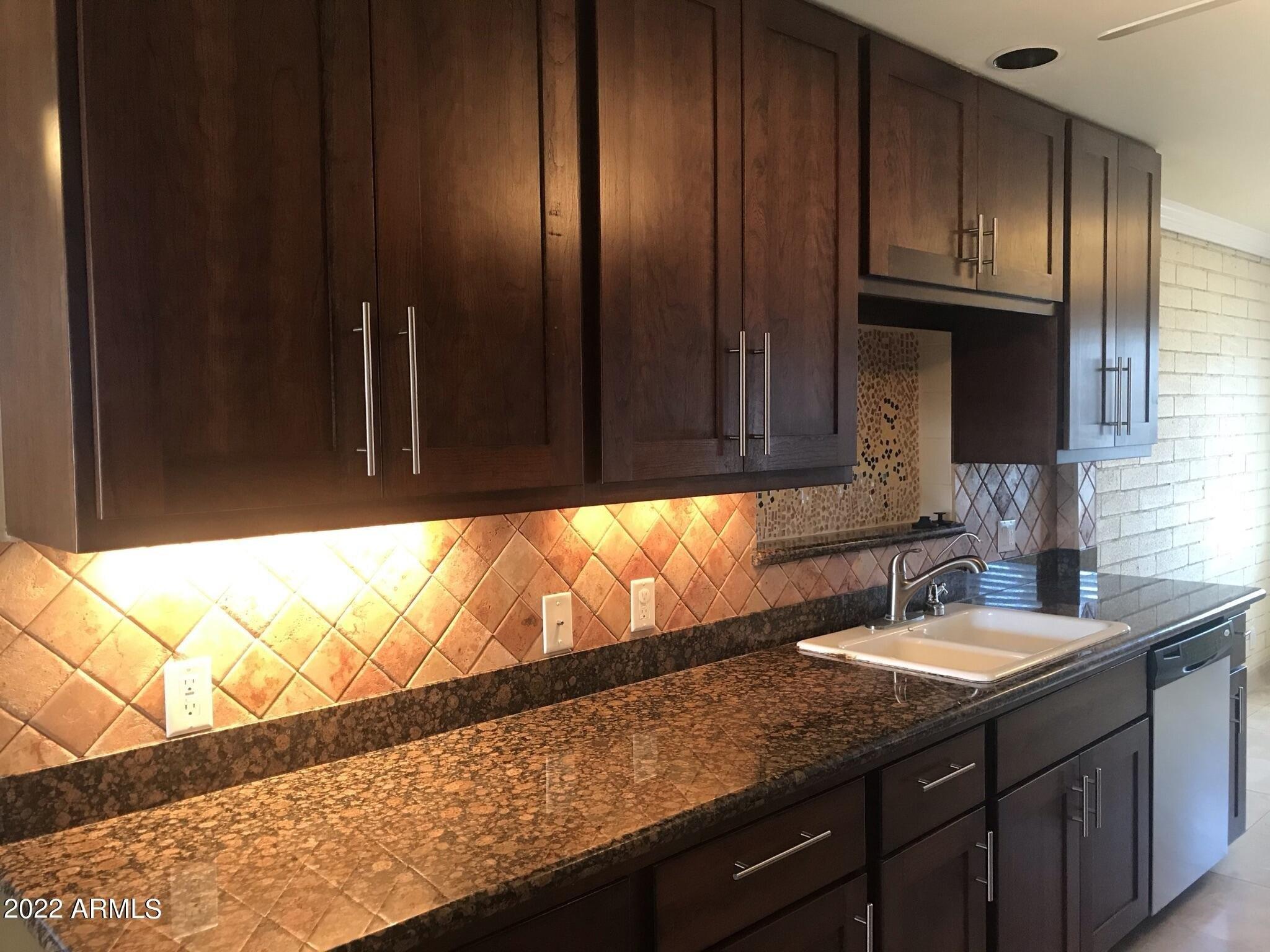 E Edgemont Ave, Scottsdale, AZ 85257
