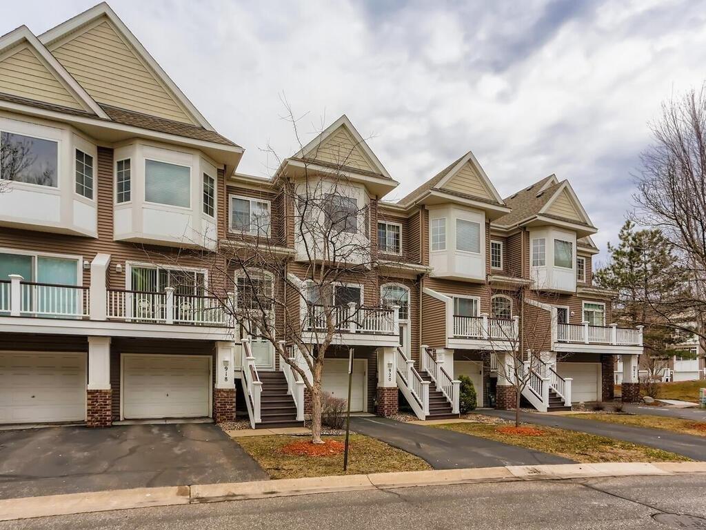 Trenton Ln N, Minneapolis, MN 55441