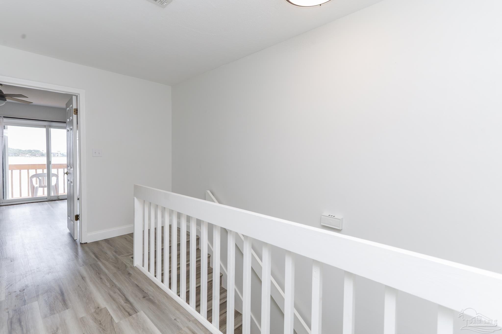 Fort Pickens Rd, Gulf Breeze, FL 32561