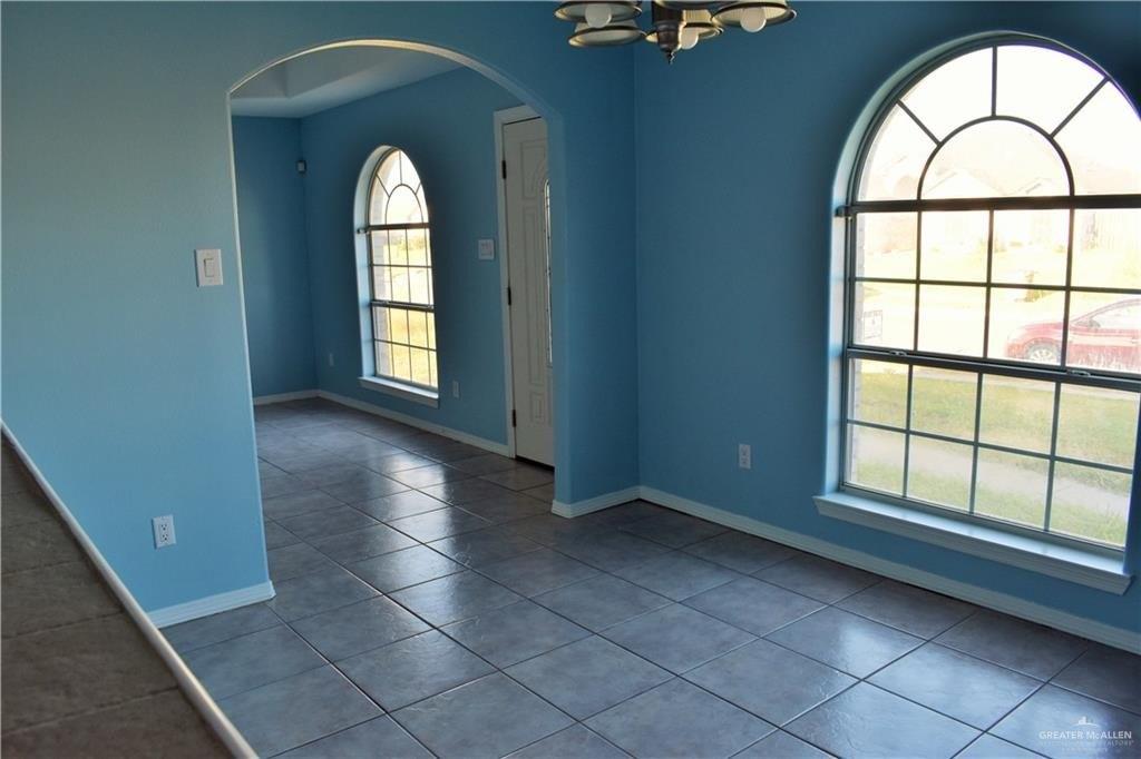 Retama St, Edinburg, TX 78541
