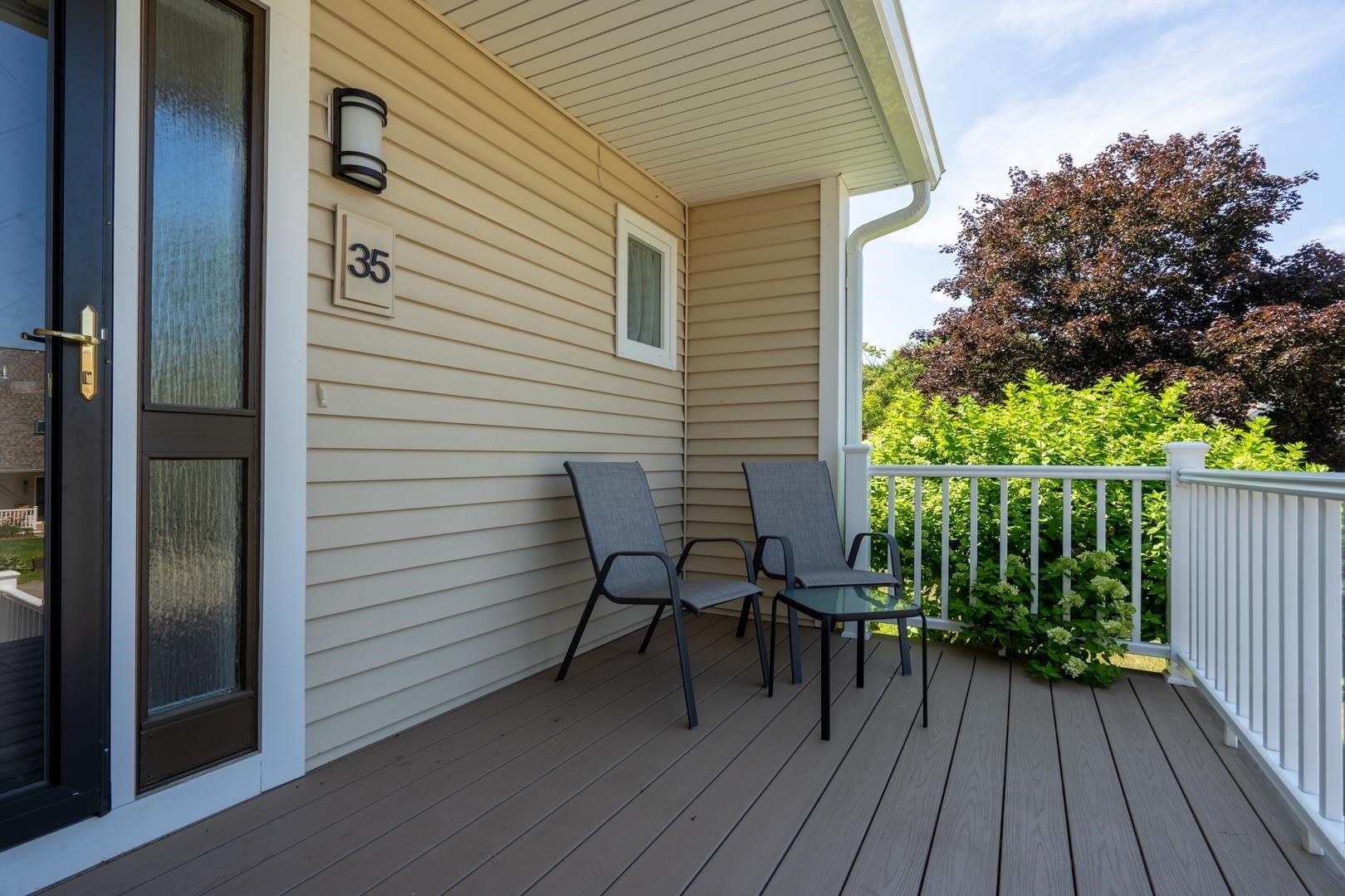 Starboard Way, Laconia, NH 03246