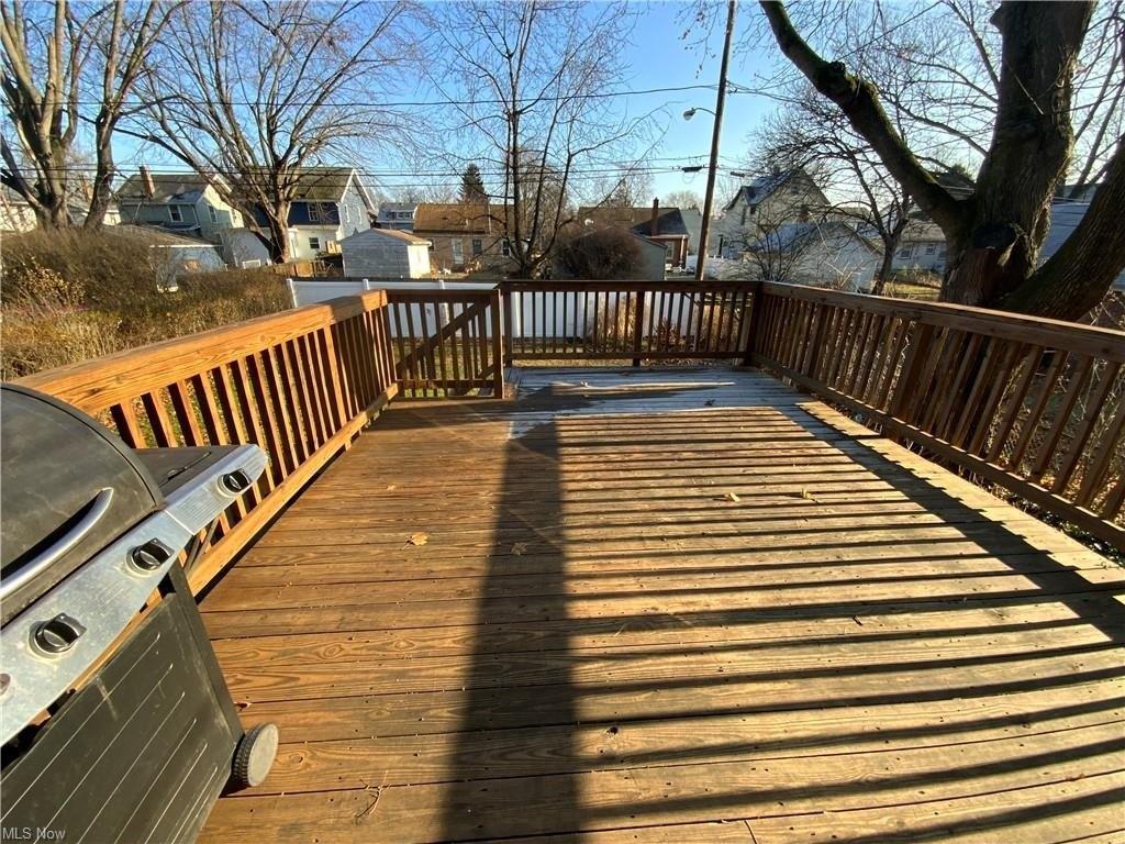 Perkins Ave Nw, Canton, OH 44703