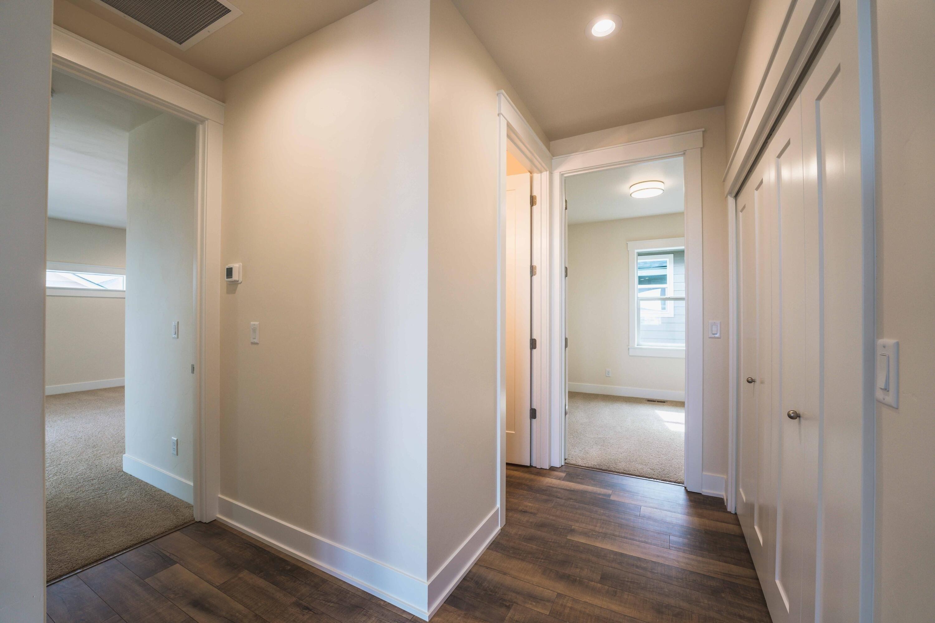 Nw Redwood Cir, Redmond, OR 97756