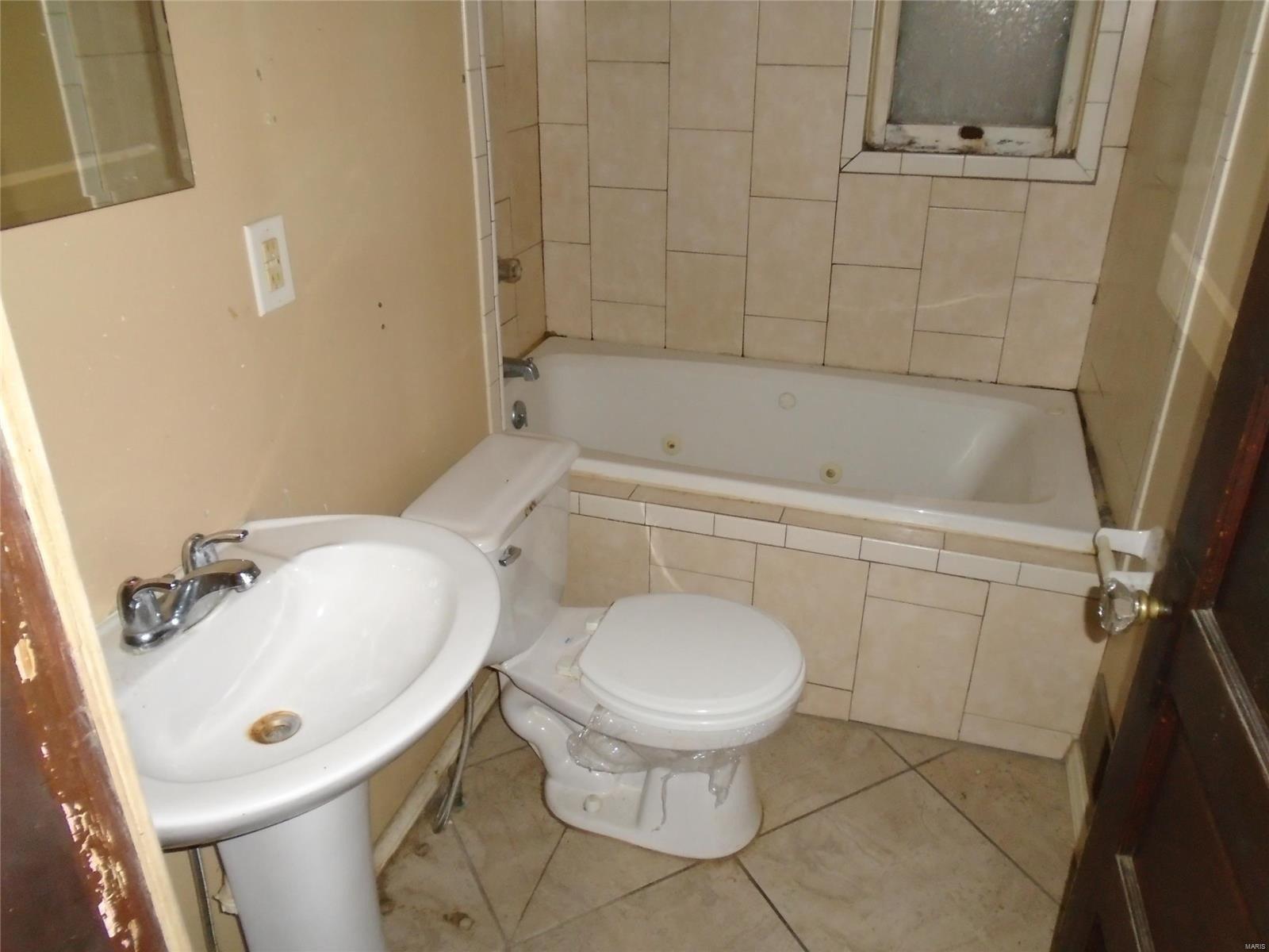 Louisiana Ave, Saint Louis, MO 63111