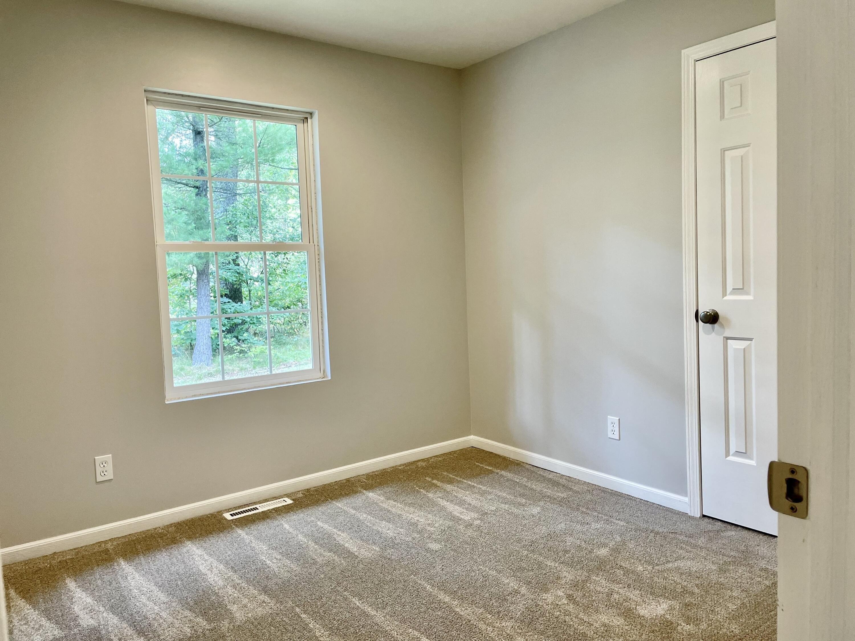 Wildrose Way, Twin Lake, MI 49457