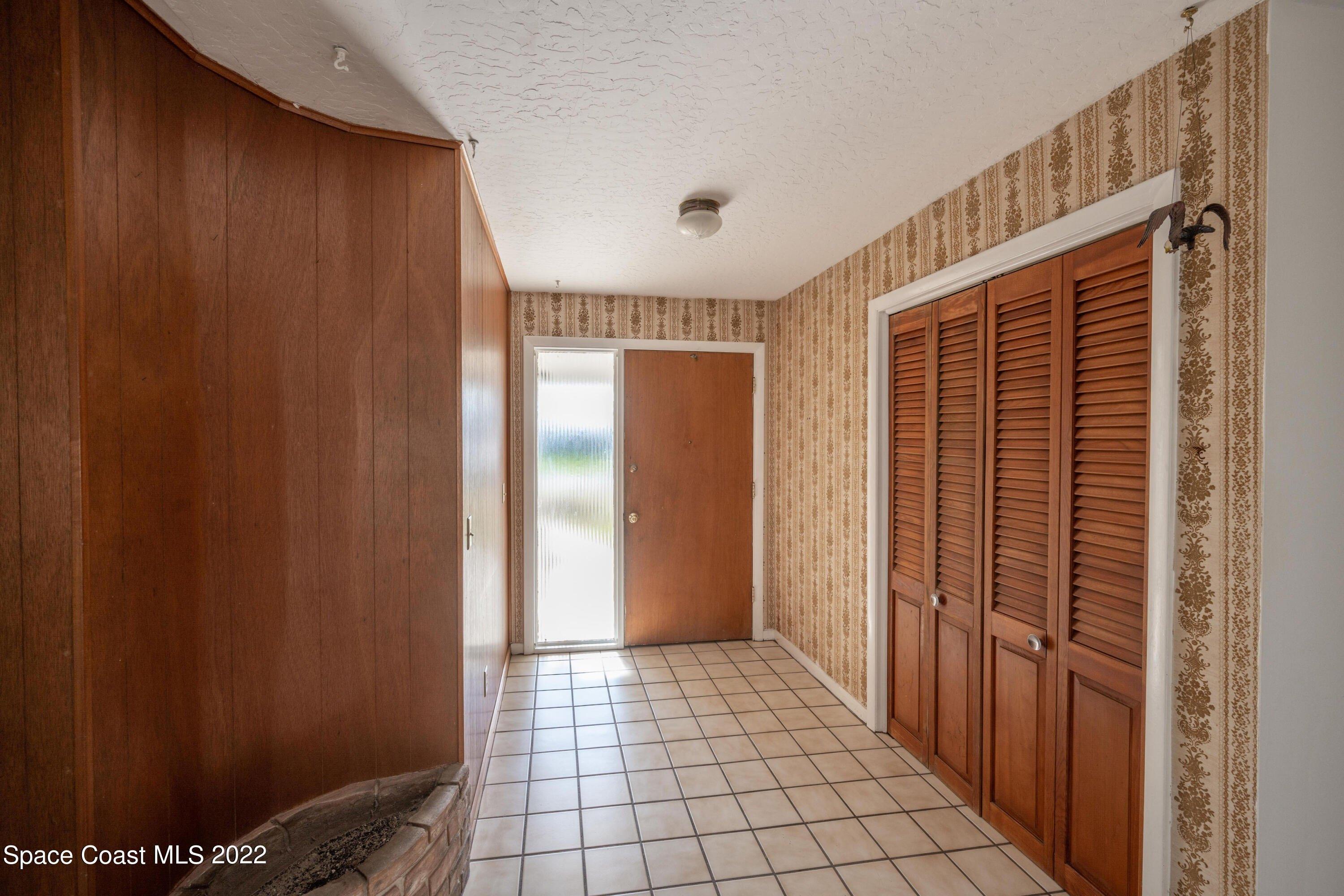 Montego Bay Dr S, Merritt Island, FL 32953