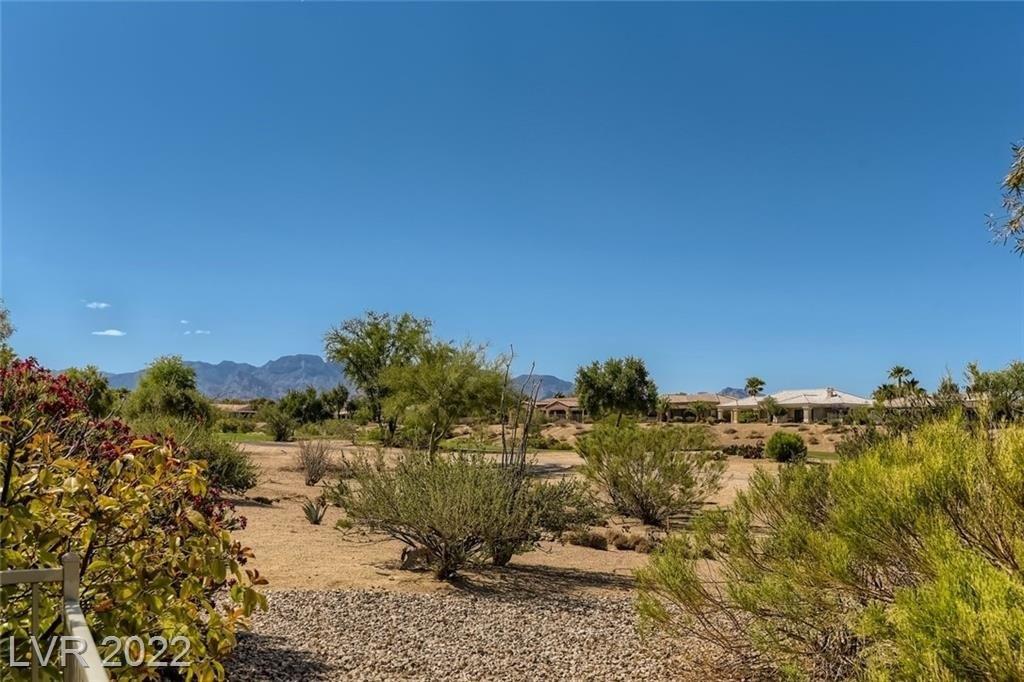 Premia Pl, Las Vegas, NV 89135