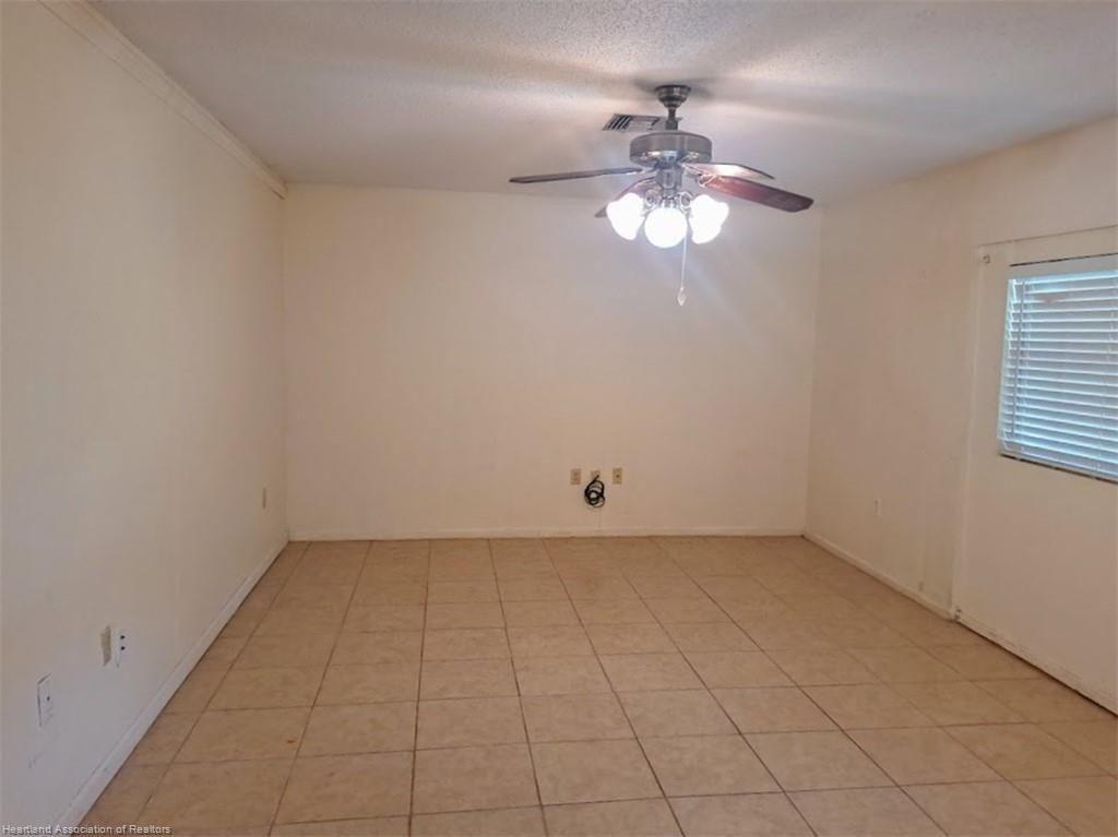 S Oakdale Ave, Avon Park, FL 33825
