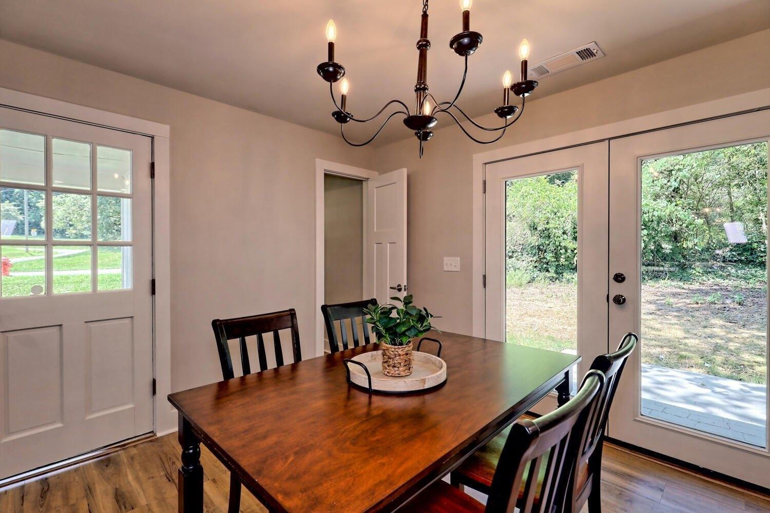 Stekoa Falls Rd, Clayton, GA 30525