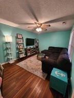 Outwood Dr, Ladson, SC 29456