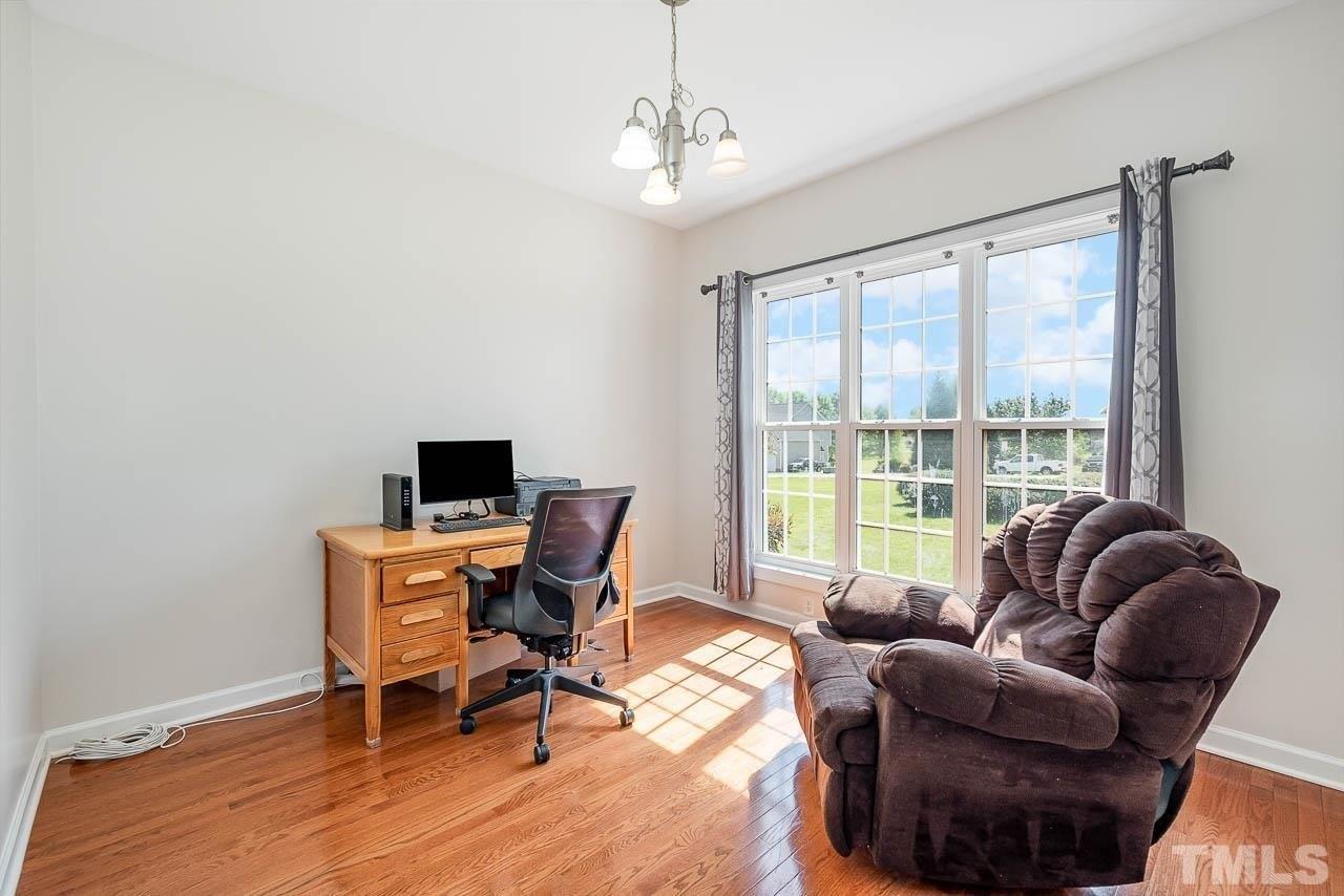 Acorn Knoll Pl, Mebane, NC 27302