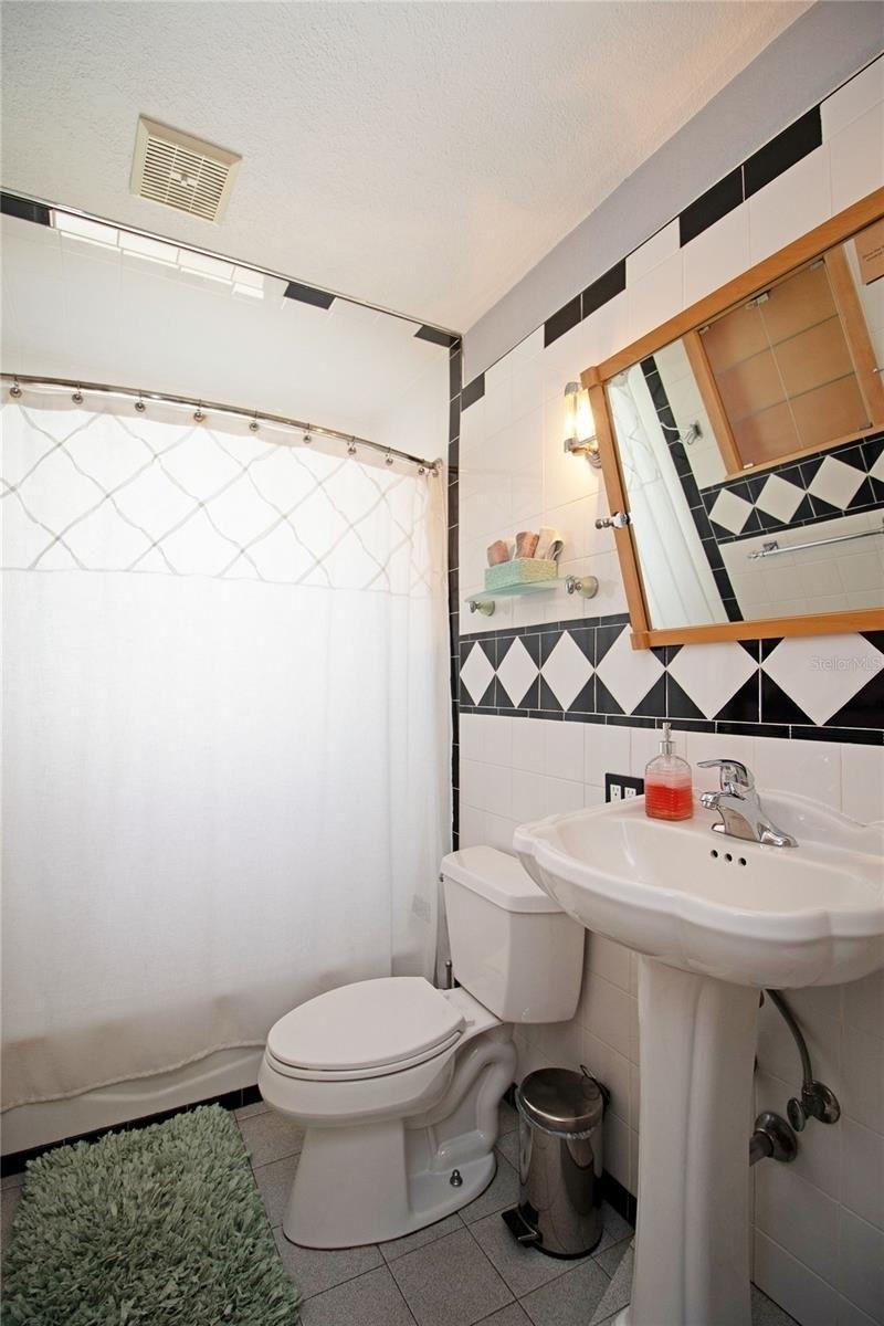 2nd Ave S, Saint Petersburg, FL 33711
