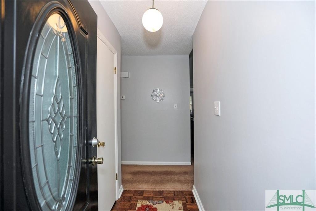 Whitfield Park Cir, Savannah, GA 31406
