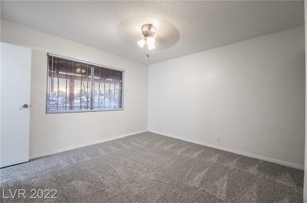 Wilbur St, Las Vegas, NV 89119