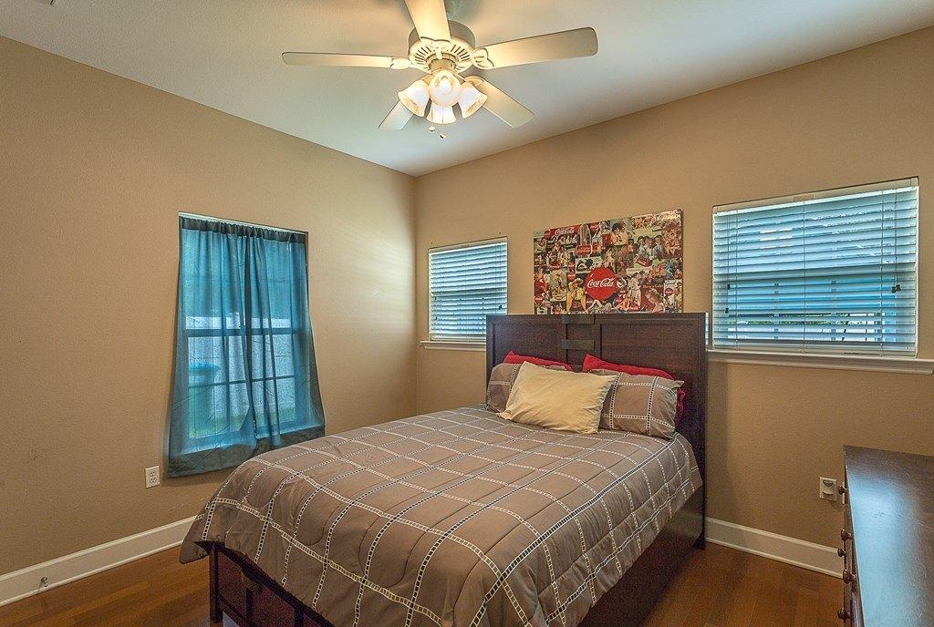 Ne 6th St, Carrabelle, FL 32322