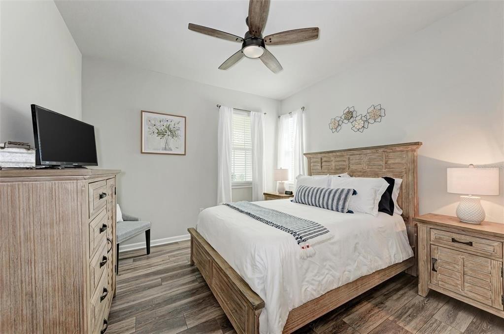 Galileo Pl, Venice, FL 34293
