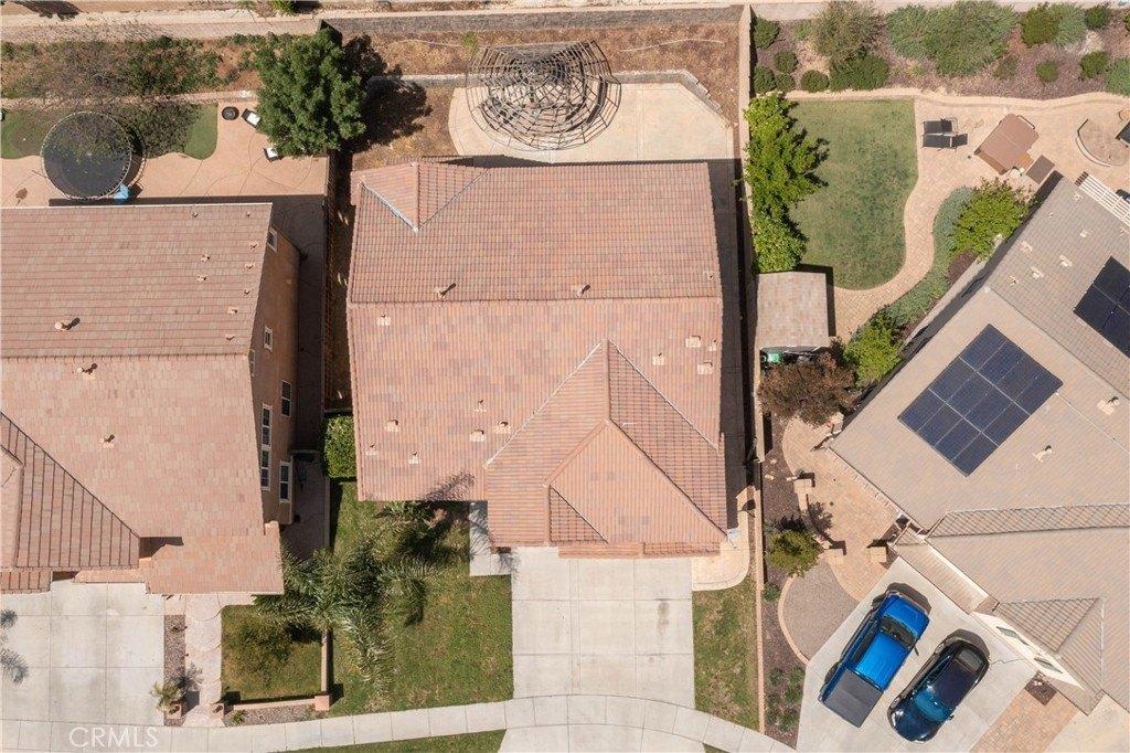 Azara St, Murrieta, CA 92563