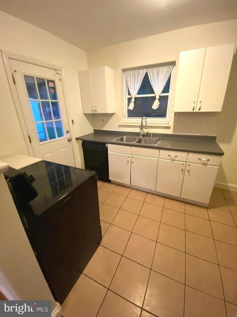 Barron St, Takoma Park, MD 20912