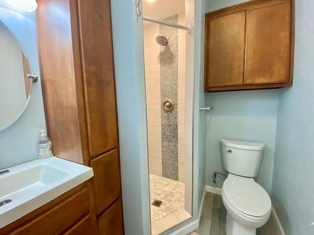 Bilvan St, Kingsville, TX 78363