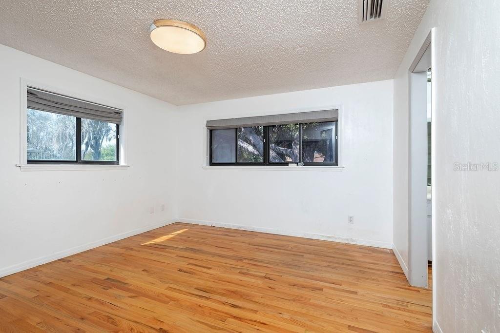 Sweet Bay Ave, New Smyrna Beach, FL 32168