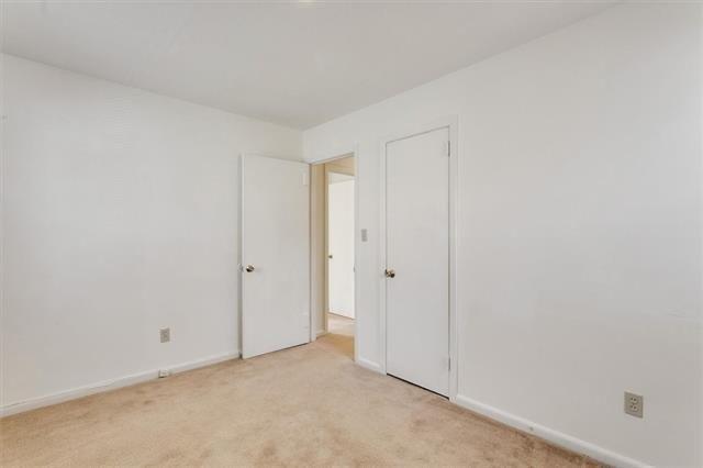 77th St, Newport News, VA 23605
