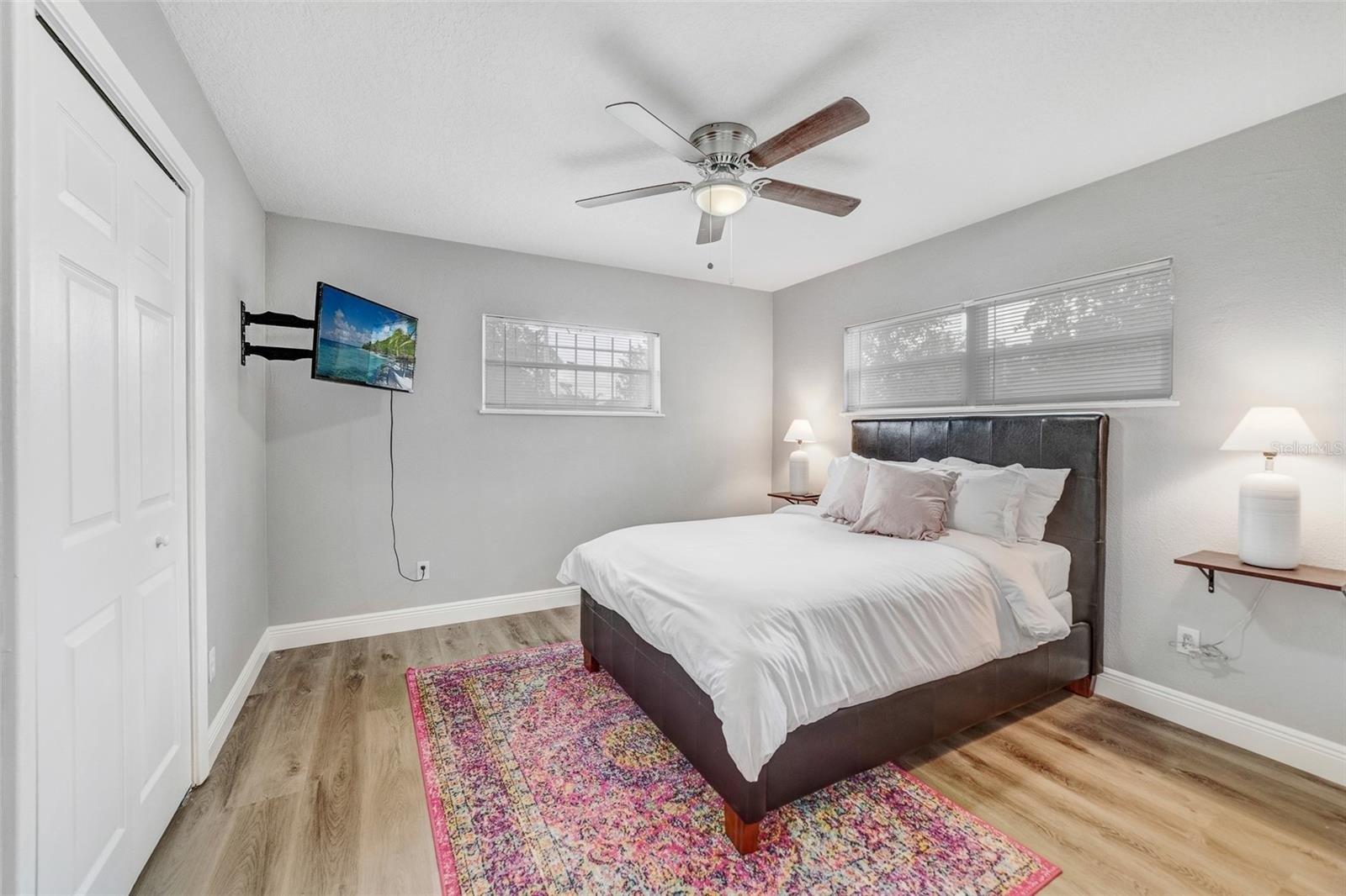 Doby Ave, Orlando, FL 32805