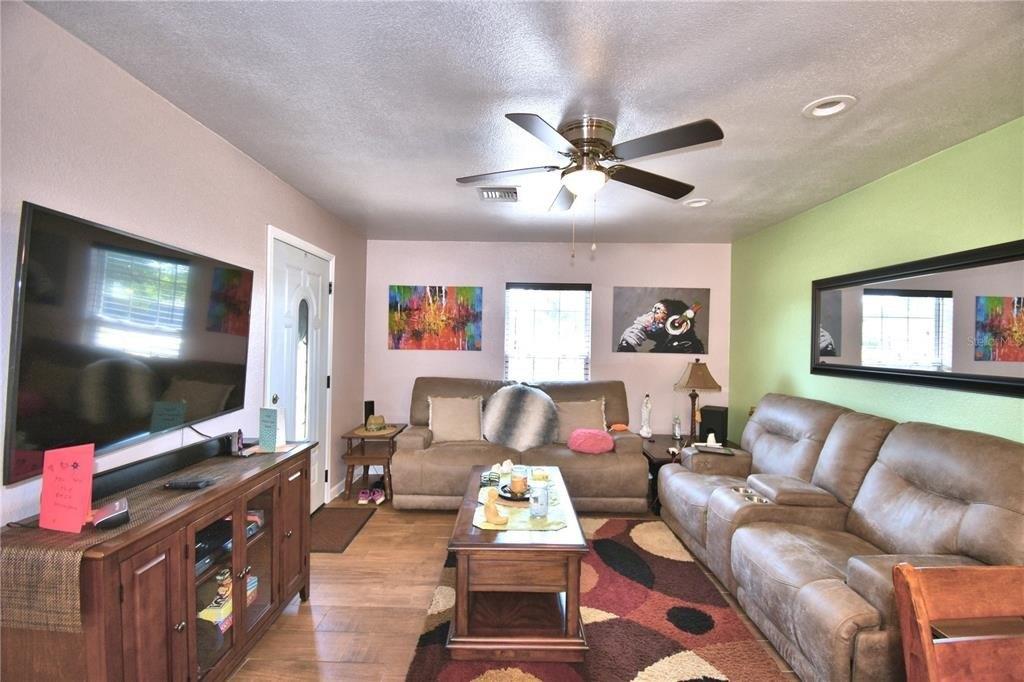 Marietta St, Lake Wales, FL 33853