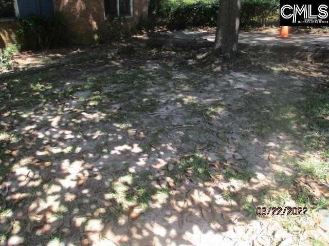 Brewer St, Columbia, SC 29203