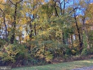 Sheep Hill Rd, Newmanstown, PA 17073