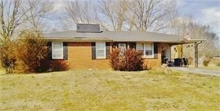 Forest Park Blvd, Hopkinsville, KY 42240