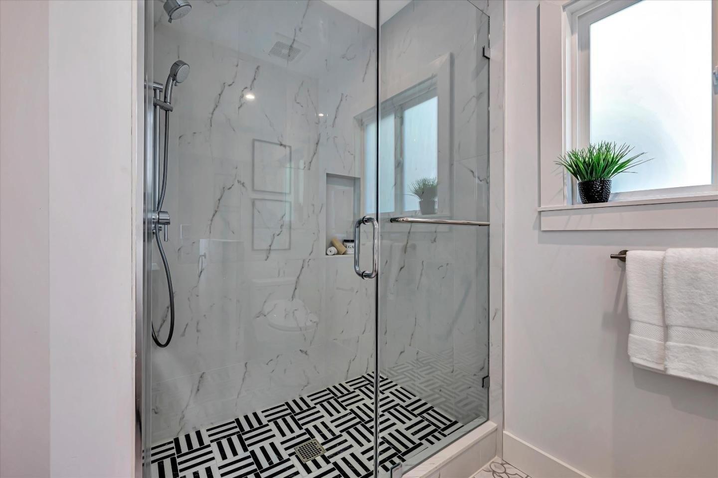 28th Ave, San Mateo, CA 94403