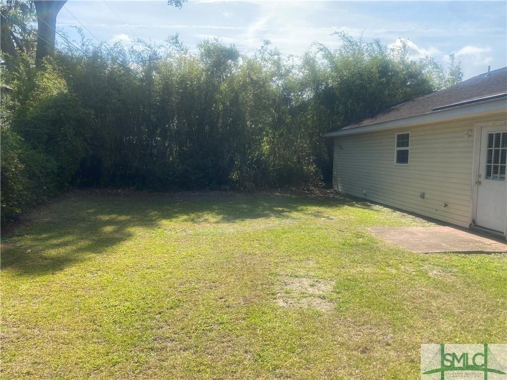 Vermont Ave, Savannah, GA 31404