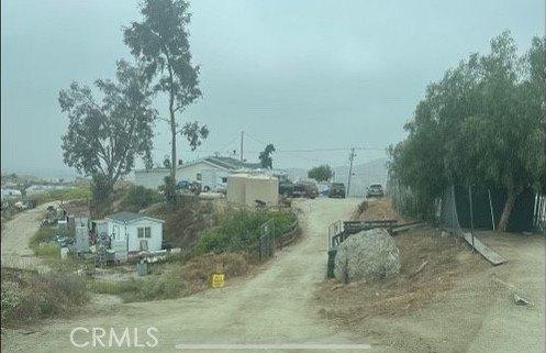 Seabright Pl, Nuevo, CA 92567