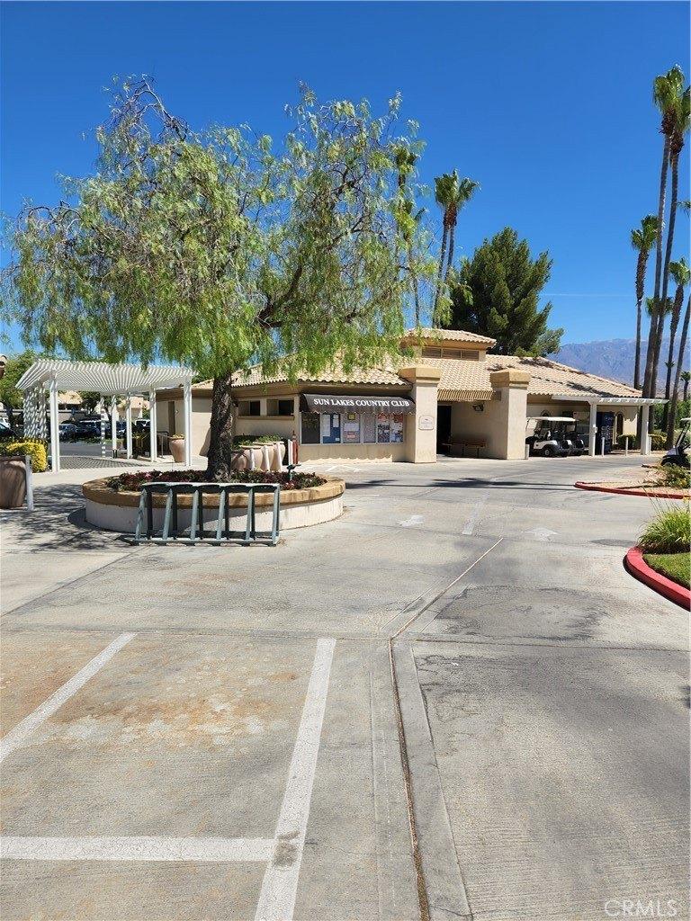 Birdie Dr, Banning, CA 92220