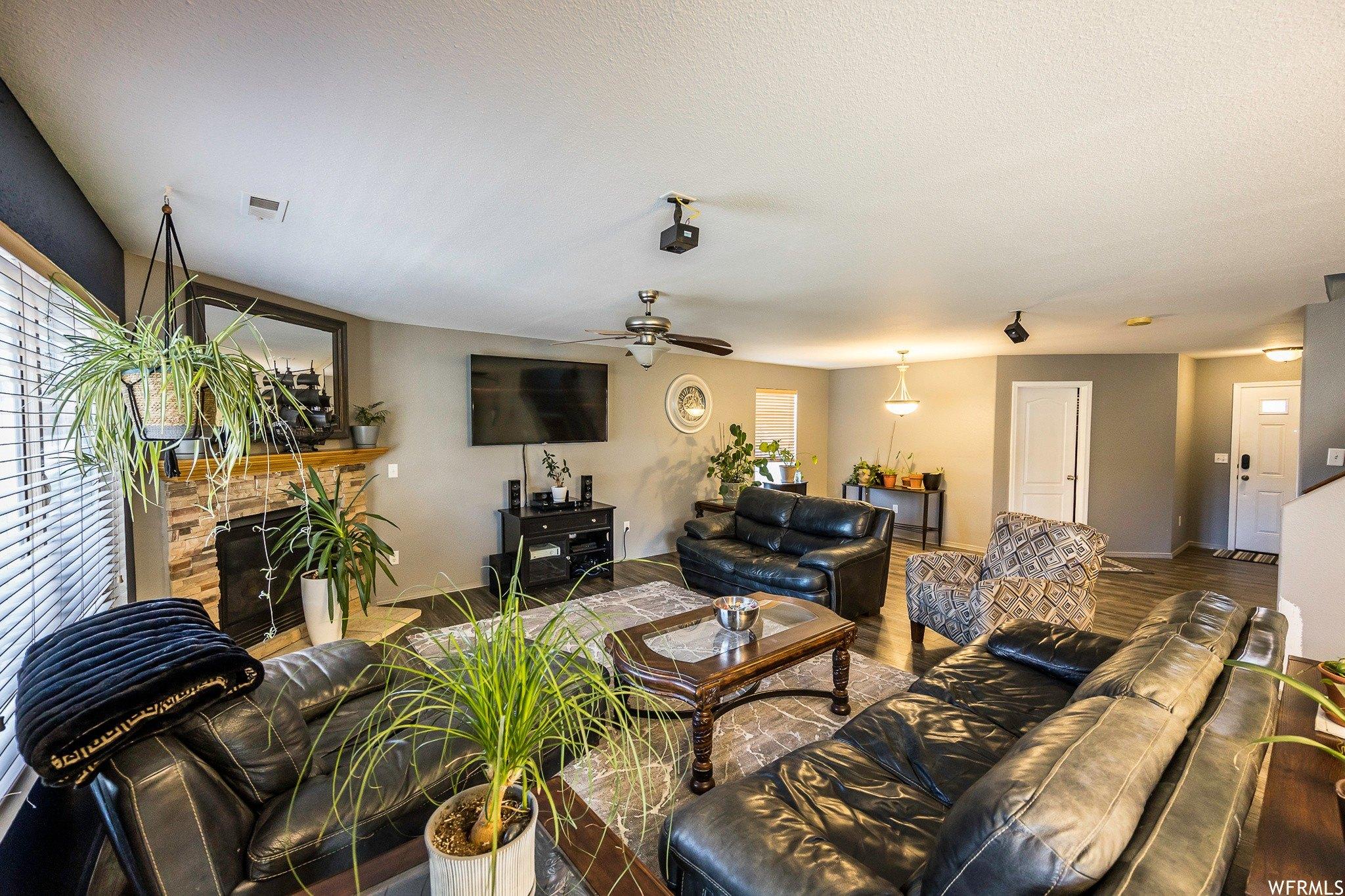 S Jordan Ct, Lehi, UT 84043