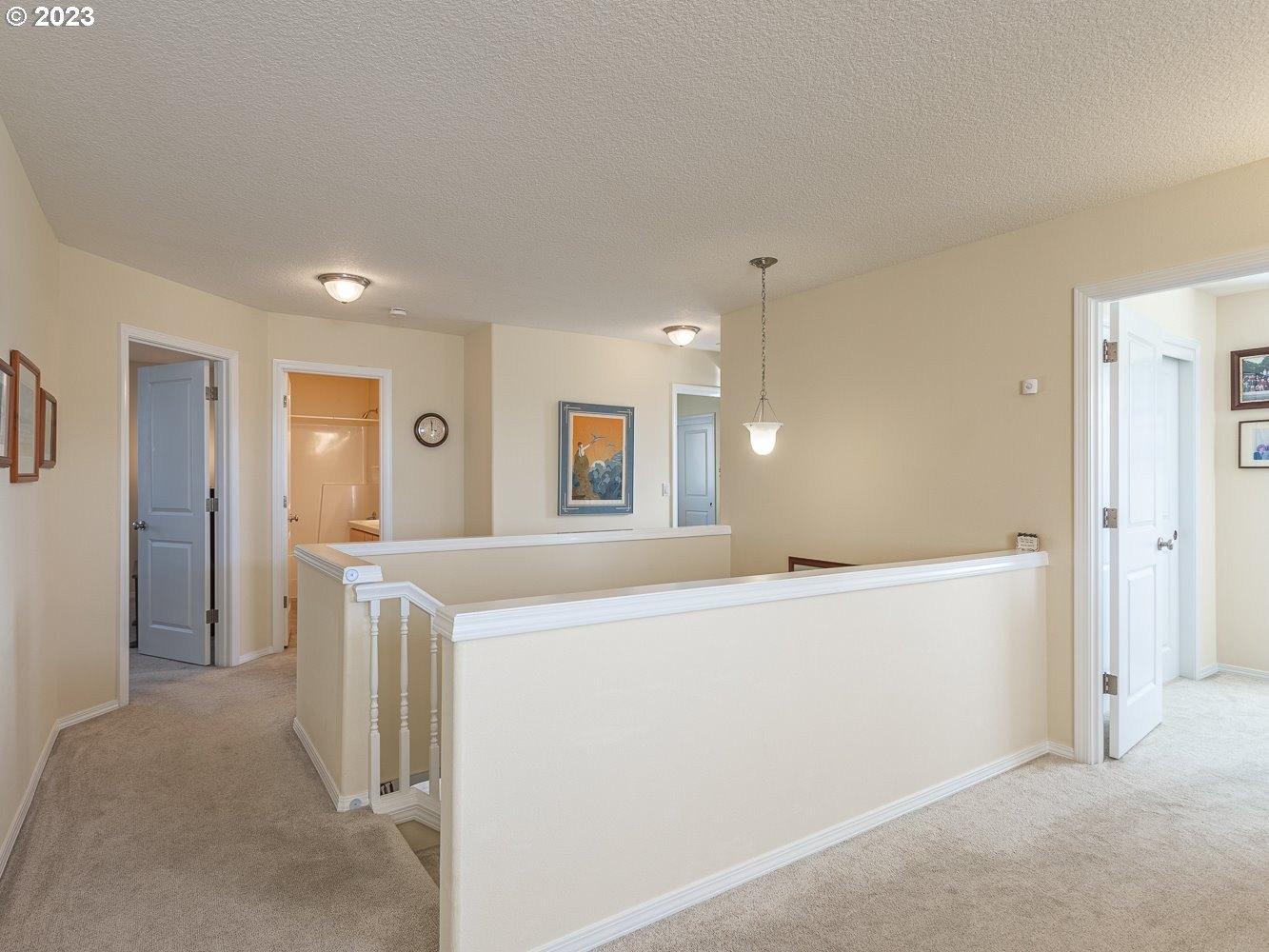 N St, Washougal, WA 98671