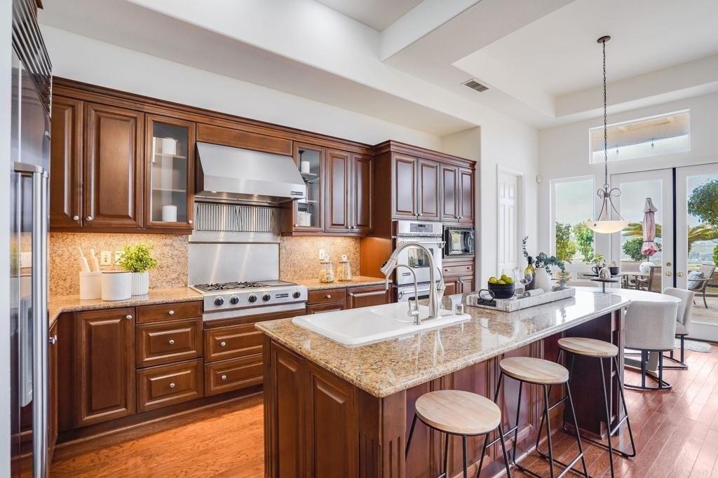 Modena Pl, San Diego, CA 92130