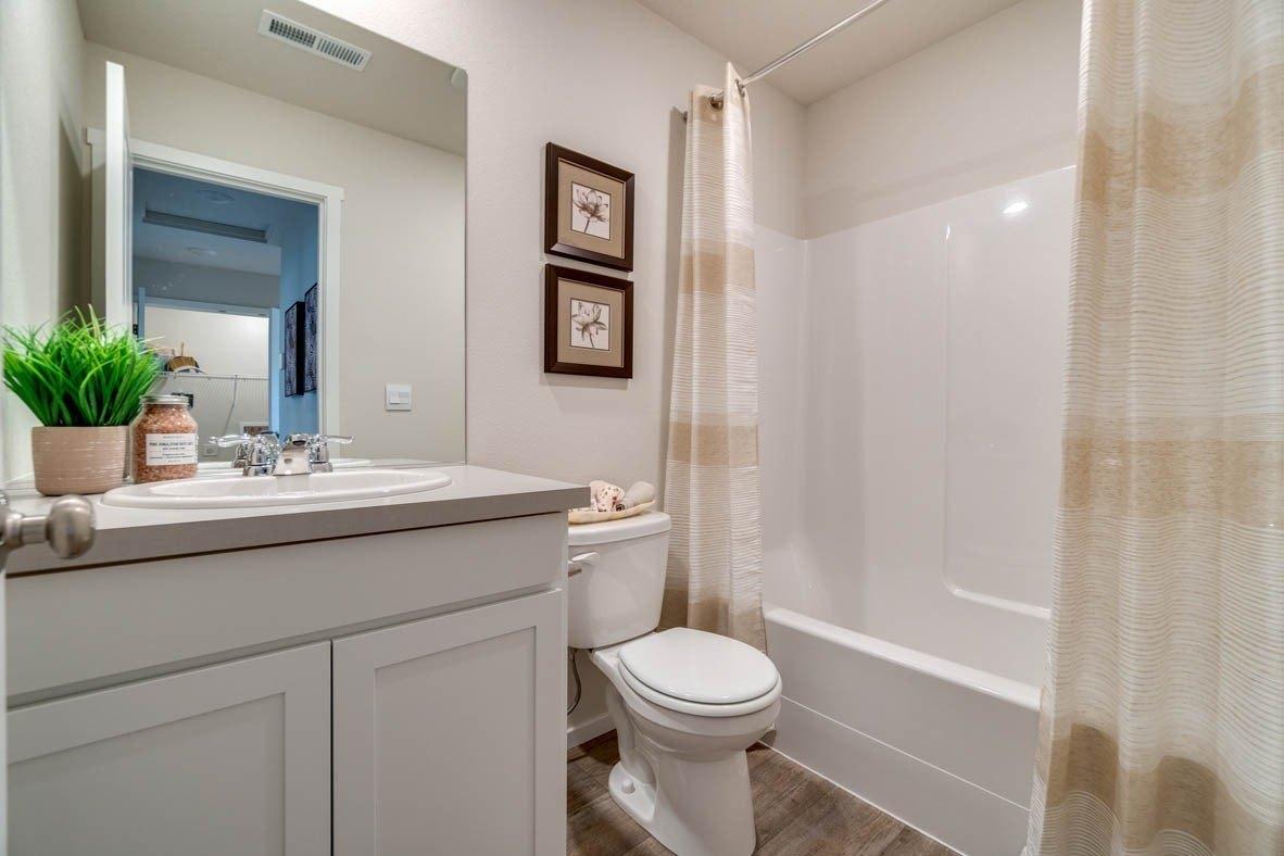 Ne 126th Ave, Vancouver, WA 98682