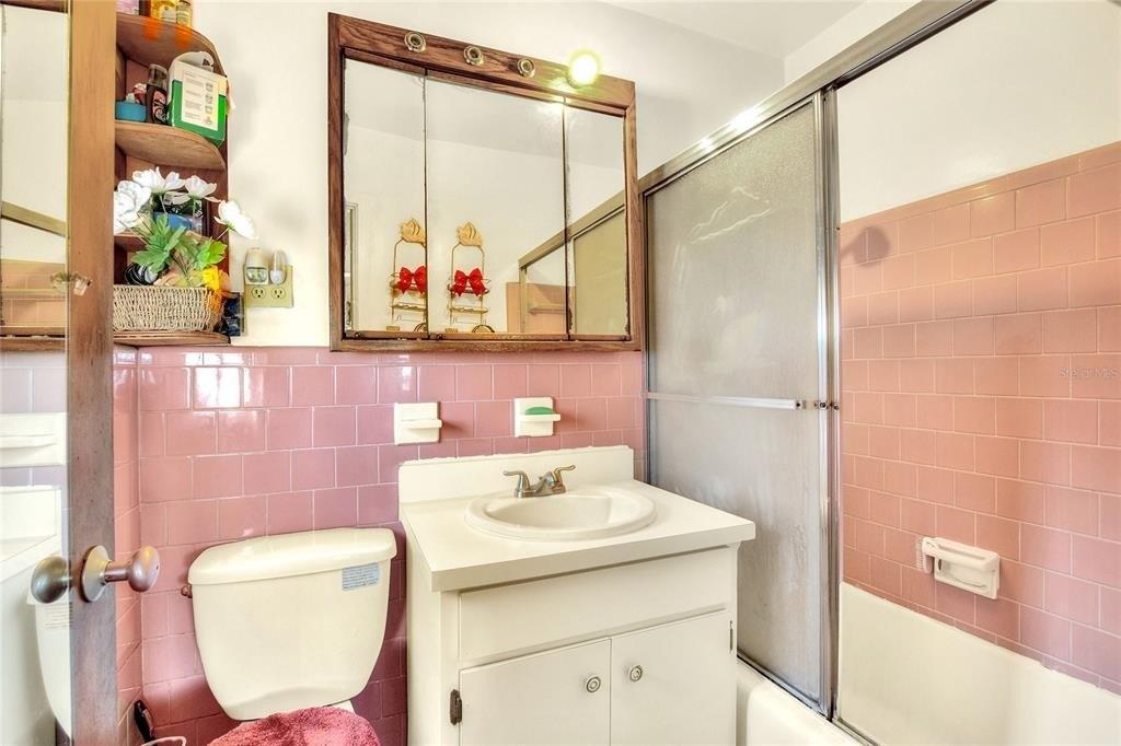 W Lake Parker Dr, Lakeland, FL 33805