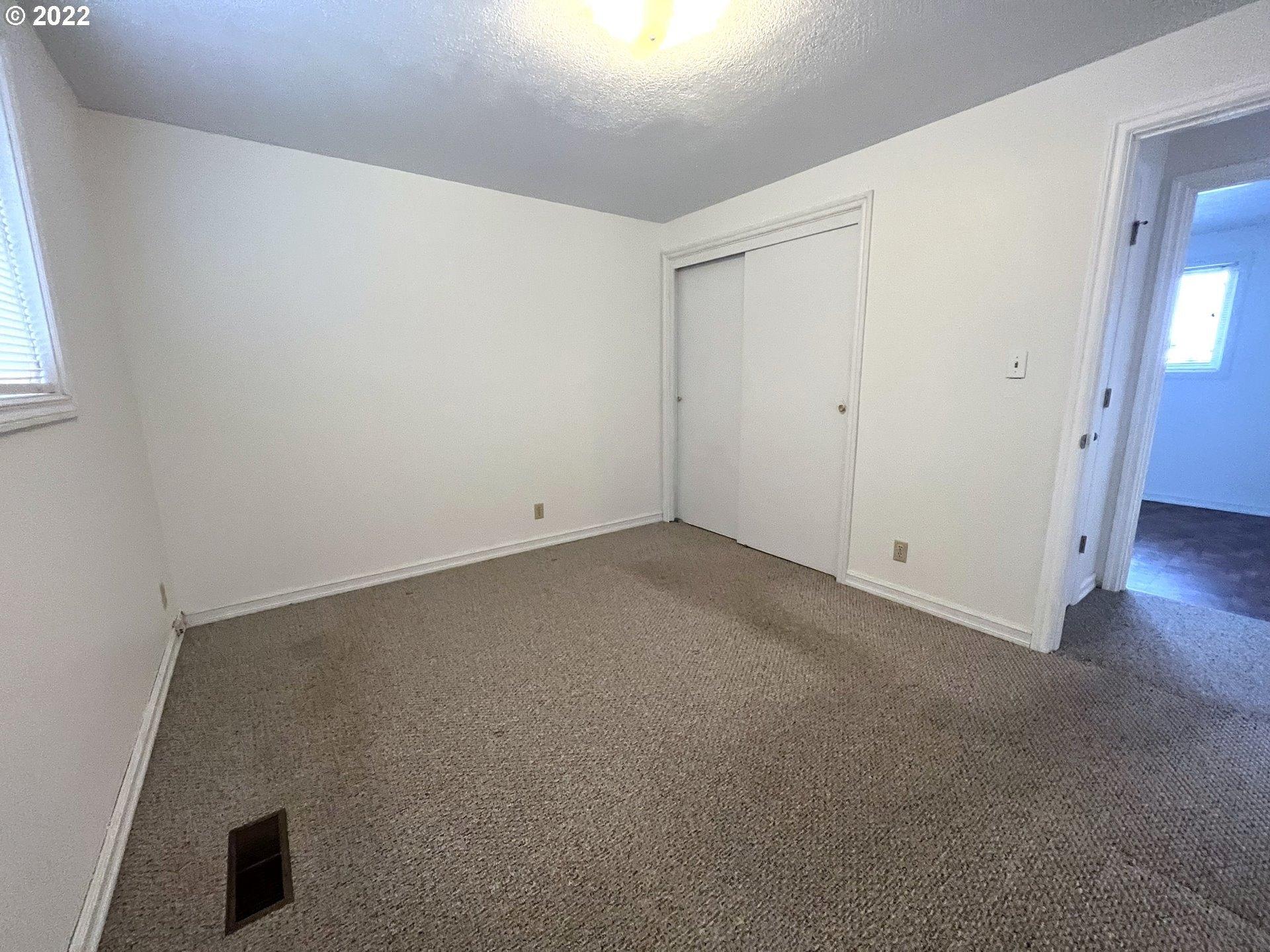 Tyler Ave, Umatilla, OR 97882