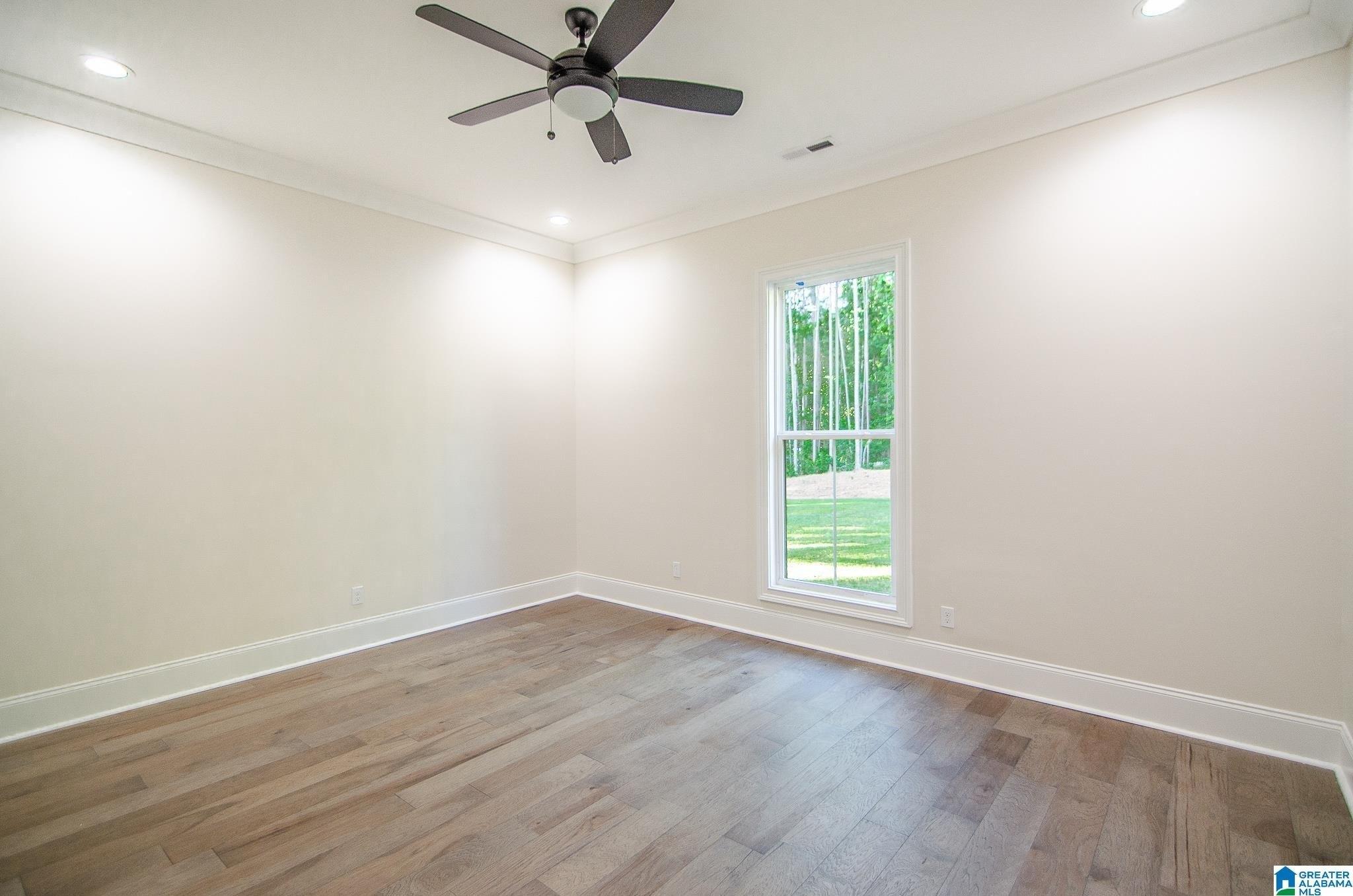 Sicard Hollow Rd, Birmingham, AL 35242
