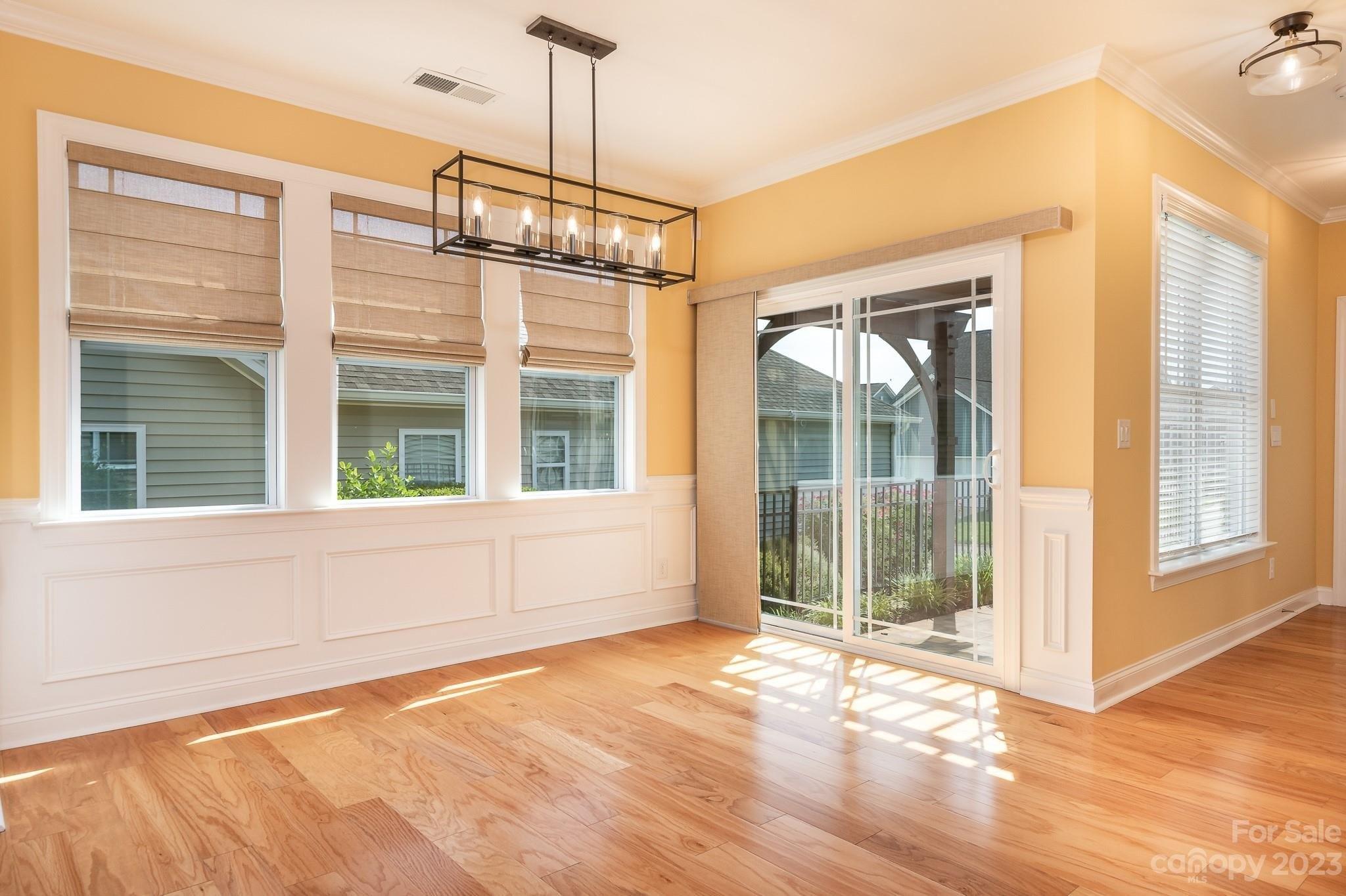 Mount Argus Dr, Cornelius, NC 28031