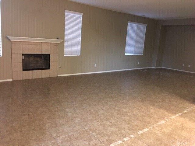Helen Ave, Beaumont, CA 92223