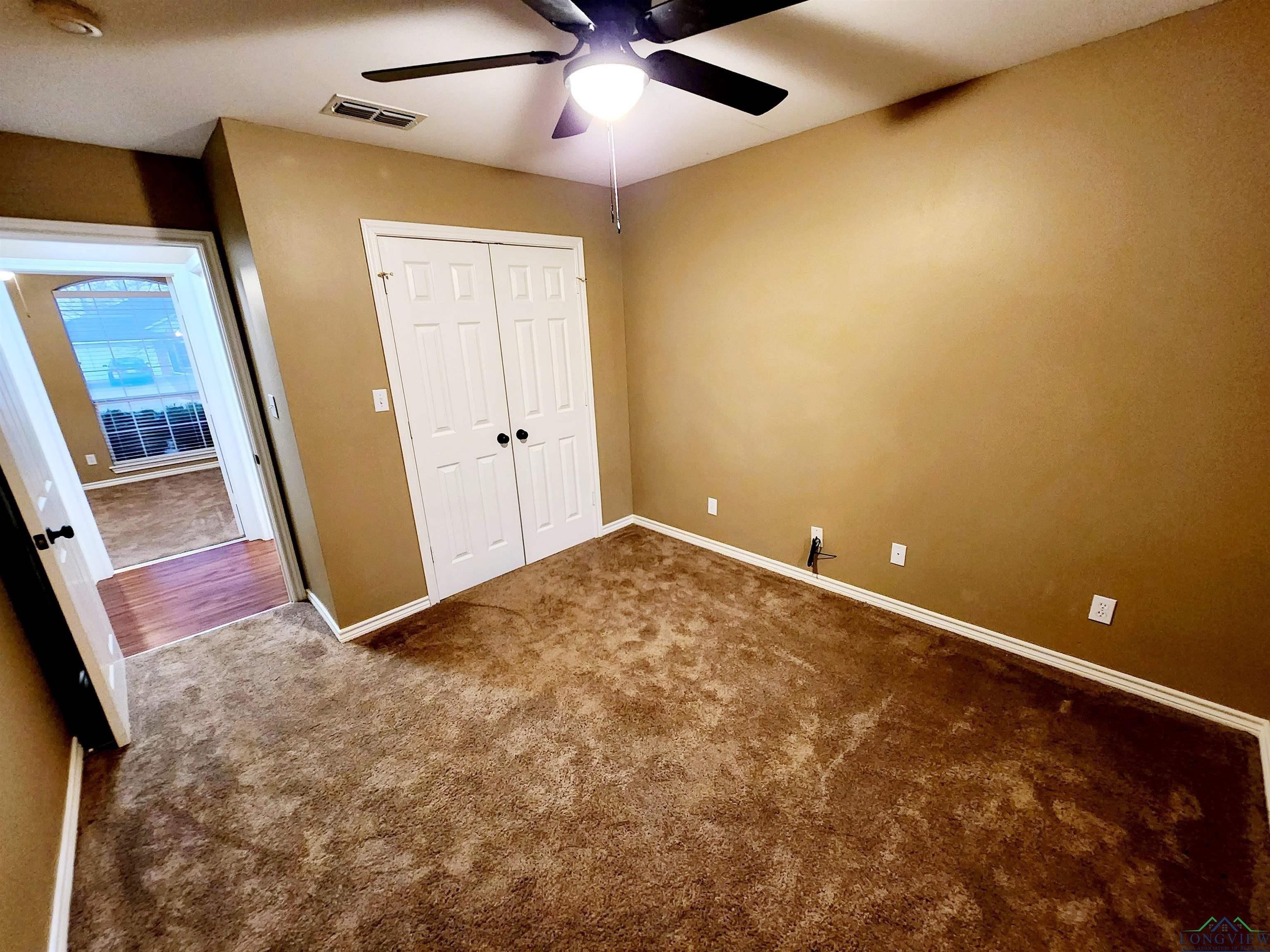 Derby Dr, Flint, TX 75762